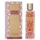 EAU DE PARFUM 100ML GILDA