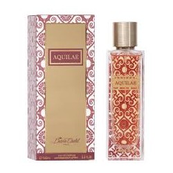 EAU DE PARFUM 100ML GILDA