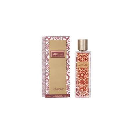 EAU DE PARFUM 100ML GILDA