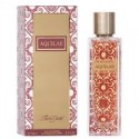 EAU DE PARFUM 100ML AQUILAE OUD DU DESERT