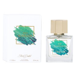 EAU DE PARFUM 100ML GILDA