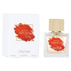 EAU DE PARFUM 100ML BLEU BABADE
