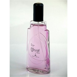 EAU DE PARFUM 100ML ROUGE IMPERIAL
