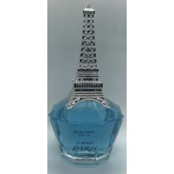 EAU DE TOILETTE 100ML EFFRONTÉE POUR FEMME