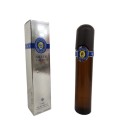 EAU DE TOILETTE 75ML SUPER KING SILVER MEN
