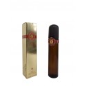 EAU DE TOILETTE 75ML SUPER KING GOLD MEN
