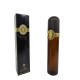 EAU DE TOILETTE 75ML SUPER KING GOLD MEN