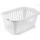 PANIER A LINGE