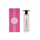 EAU DE PARFUM 100ML ROUGE IMPERIAL