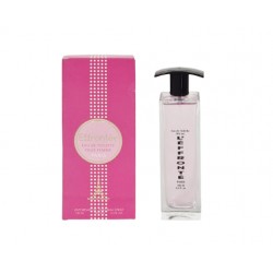 EAU DE PARFUM 100ML ROUGE IMPERIAL