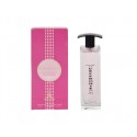 EAU DE TOILETTE 100ML EFFRONTÉE POUR FEMME