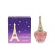 EAU DE TOILETTE 100ML EFFRONTÉE POUR FEMME