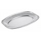 PLATS ALUMINIUM 42.5CM