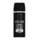AXE DEOSPRAY 150ML BLACK