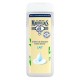 LE PETIT MARSEILLAIS LAIT EXTRA DOUCE GEL DOUCHE 400ML