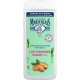 LE PETIT MARSEILLAIS LAIT D'AMANDE DOUCE GEL DOUCHE 400ML