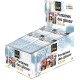 FONTAINE DES GLACES X4 9,5CM