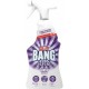 CILLIT BANG SPRAY 750ML JAVEL BLLEX
