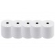 ROULEAU CAISSE THERMIQUE 57x57x12MM