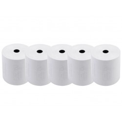 ROULEAU CAISSE THERMIQUE 57x57x12MM