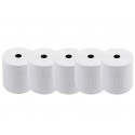 ROULEAU CAISSE THERMIQUE 57x57x12MM