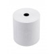 ROULEAU CAISSE THERMIQUE 57x57x12MM
