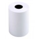 ROULEAU CB THERMIQUE 57x40x12MM