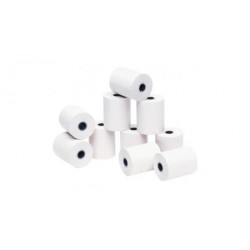 ROULEAU CB THERMIQUE 57x40x12MM