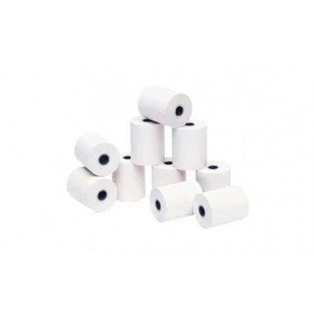 ROULEAU CB THERMIQUE 57x40x12MM