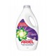 ARIEL LESSIVE 30D 1,5L COLOR+