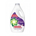 ARIEL LESSIVE 30D 1,5L COLOR+