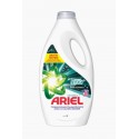 ARIEL LESSIVE 30D 1,5L TOUCHE OF LENOR UNIVERSAL+