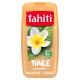 TAHITI GEL DOUCHE 250ML TIARE