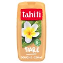 TAHITI GEL DOUCHE 250ML TIARE