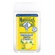 LE PETIT MARSEILLAIS MOMOSA & CITRON BIO 250ML