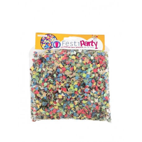 BALLON COULEUR A GONFLER 50PCS 22CM