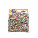 CONFETTIS 100GR