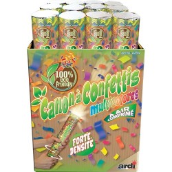 CANON A LANCE-COTILLONS ARDI