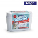 ABSORBEUR D'ODEUR POUR REFRIGERATEUR