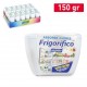 ABSORBEUR D'ODEUR POUR REFRIGERATEUR