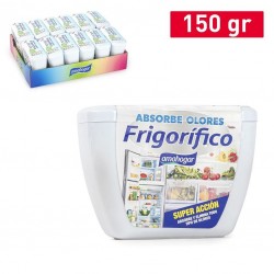 ABSORBEUR D'ODEUR POUR REFRIGERATEUR