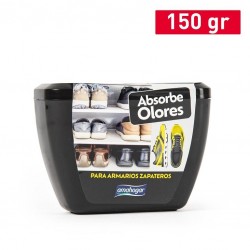 ABSORBEUR D'ODEUR POUR REFRIGERATEUR