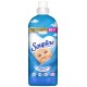 SOUPLINE CONCENTRE FRAICHEUR GRAND FRAIS 42D