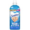 SOUPLINE CONCENTRE FRAICHEUR GRAND FRAIS 42D