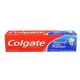 COLGATE DENTRIFICE CAVITY PROTECTION 100ML