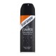 BRUT DEOSPRAY 200ML ATTTRACTION TOTAL