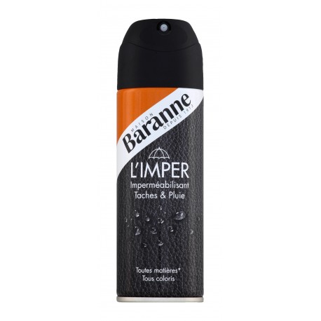 BRUT DEOSPRAY 200ML ATTTRACTION TOTAL