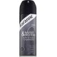 BRUT DEOSPRAY 200ML ATTTRACTION TOTAL