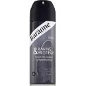 SPRAY BARANNE RAVIVE LES COULEURS ET IMPERMEABILISE 200ML