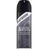 BRUT DEOSPRAY 200ML ATTTRACTION TOTAL